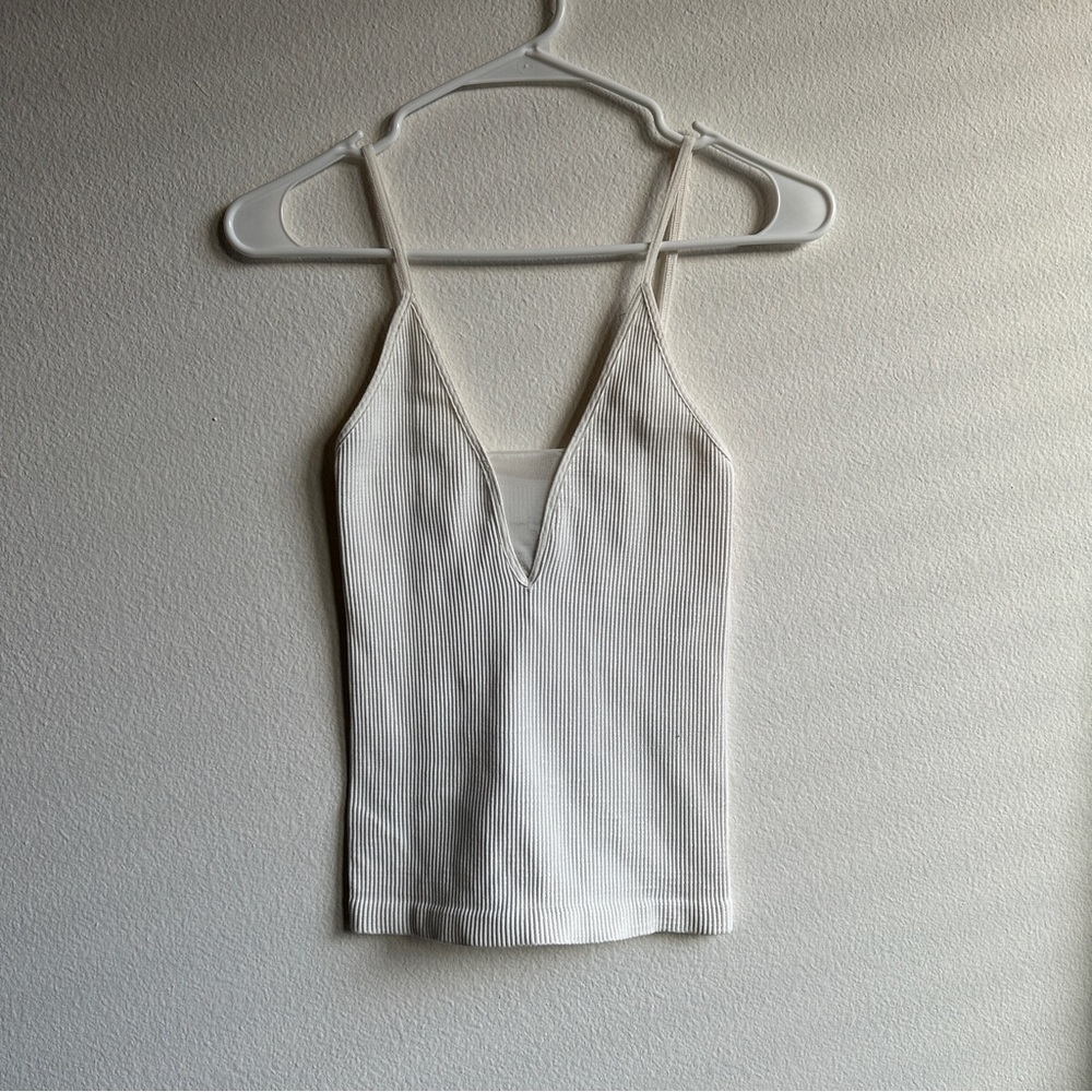 FREE PEOPLE Intimately Camisole Top